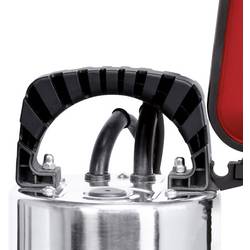 Einhell 4170778 GC-DP 9035 N ponorné čerpadlo pro užitkovou vodu 18000 l/h 9 m