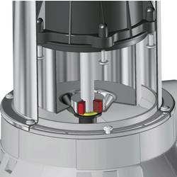 Einhell 4170778 GC-DP 9035 N ponorné čerpadlo pro užitkovou vodu 18000 l/h 9 m
