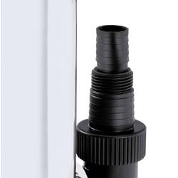 Einhell 4170778 GC-DP 9035 N ponorné čerpadlo pro užitkovou vodu 18000 l/h 9 m