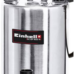 Einhell 4170778 GC-DP 9035 N ponorné čerpadlo pro užitkovou vodu 18000 l/h 9 m