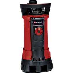 Einhell 4171450 Power X-Change GE-DP 6935 A ponorné čerpadlo pro užitkovou vodu 17500 l/h 9 m