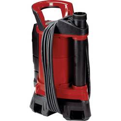 Einhell 4171450 Power X-Change GE-DP 6935 A ponorné čerpadlo pro užitkovou vodu 17500 l/h 9 m