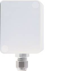 FARP60-230V Eltako bezdrátový Repeater na omítku
