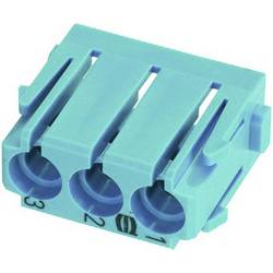 Tlakový modul 09140034501 HARTING Množství: 1 ks modul pneumatiky