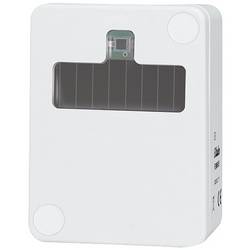 FHD60SB Eltako bezdrátový stmívací senzor