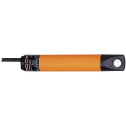 ifm Electronic SL5101, SL5101 senzor průtoku, 18 - 30 V, 1 ks