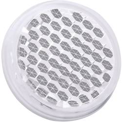 ifm Electronic E20003 Reflektor E20003 1 ks