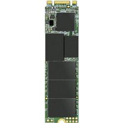Transcend 832S 256 GB interní SSD disk SATA M.2 2280 M.2 SATA 6 Gb/s Retail TS256GMTS832S