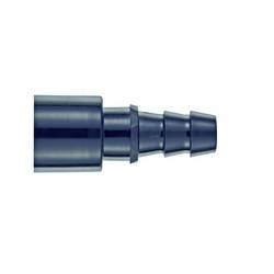 Pneumatika kontakt 09140006274 HARTING Množství: 1 ks kontakt pneumatiky