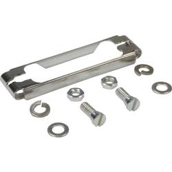 HARTING 09670009914 09 67 000 9914 posuvné zajištění 1 ks