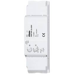 FSR71NP-2x-230V Eltako bezdrátový aktor spínač proudového impulsu montáž do stropního podhledu Spínací výkon (max.) 2000 W