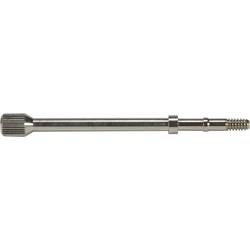 HARTING 09670029011 09 67 002 9011 křídlový šroub 1 ks