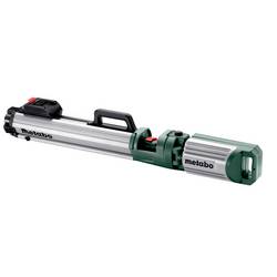 Metabo BSA 18 LED 5000 DUO-S stavební reflektor 5000 lm 601507850