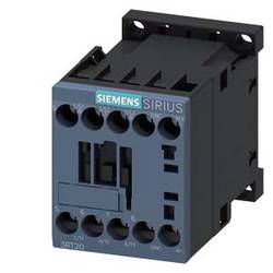 Siemens 3RT2015-1BB42-1AA0 stykač 3 spínací kontakty 3 kW 690 V/AC s pomocným kontaktem Vhodné pro značku (relé): Siemens Single 1 ks