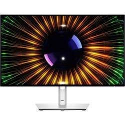 Dell U2424H UltraSharp LED monitor 60.5 cm (23.8 palec)1920 x 1080 Pixel, 16:9, 5 ms, IPS LED