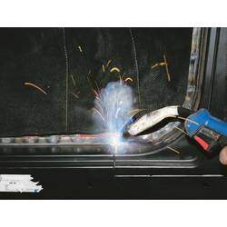 KS Tools 610.3351 Žáruvzdorná podložka 460 x 800 mm