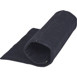 KS Tools 610.3350 Žáruvzdorná podložka, 330 x 500 mm