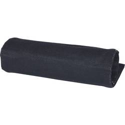 KS Tools 610.3350 Žáruvzdorná podložka, 330 x 500 mm