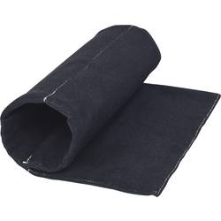 KS Tools 610.3350 Žáruvzdorná podložka, 330 x 500 mm