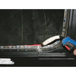 KS Tools 610.3350 Žáruvzdorná podložka, 330 x 500 mm