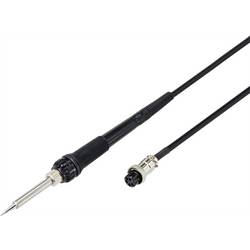 TOOLCRAFT pájecí pero 90 W