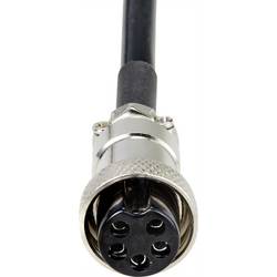 TOOLCRAFT pájecí pero 90 W