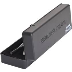KS Tools 550.1290 Refraktometr chladící kapalina/kyselina baterie