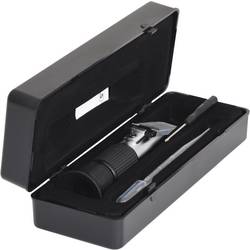 KS Tools 550.1290 Refraktometr chladící kapalina/kyselina baterie