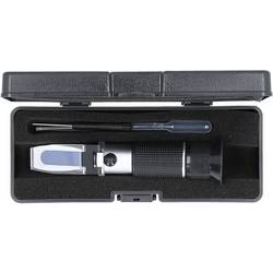 KS Tools 550.1290 Refraktometr chladící kapalina/kyselina baterie