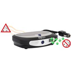 KS Tools 550.1183 čistička vzduchu 12 V, 24 V