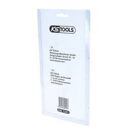 KS Tools 550.1241 Zkoušečka ochrany proti mrazu