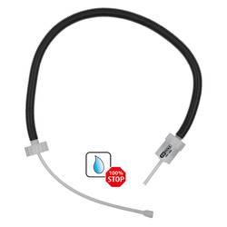 KS Tools 550.1288 Hadice pro plnění AdBlue®