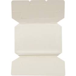 Gardigo 668043 past na hmyz feromon (š x v) 160 mm x 50 mm 3 ks