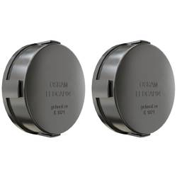 Osram Automotive objímka žárovky do auta LEDCAP04 Provedení (svítidla automobilů) Adapter für Night Breaker H7-LED