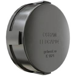 Osram Automotive objímka žárovky do auta LEDCAP04 Provedení (svítidla automobilů) Adapter für Night Breaker H7-LED
