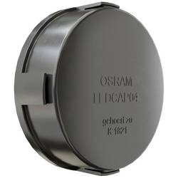 Osram Automotive objímka žárovky do auta LEDCAP04 Provedení (svítidla automobilů) Adapter für Night Breaker H7-LED