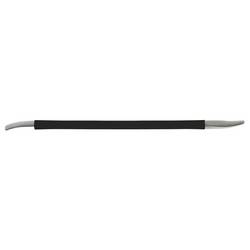 KS Tools 911.8226 Páčkový nástroj, černý, 3,4 x 5,5 mm, délka 185 mm