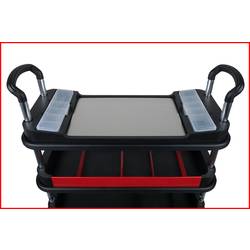 KS Tools 895.0005 Pracovní deska 8950005 MDF 1 ks