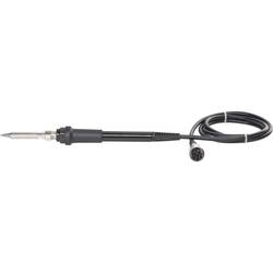 TOOLCRAFT TO-4986108 pájecí pero 100 W