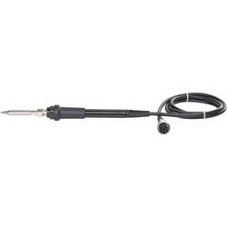 TOOLCRAFT TO-4986105 N/A 150 W