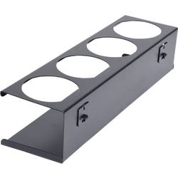 KS Tools 826.9006 držák lahve Barva: černá
