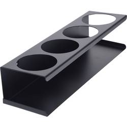 KS Tools 826.9006 držák lahve Barva: černá