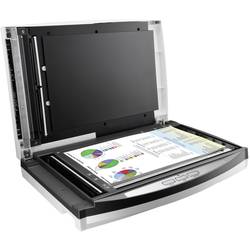 Plustek SmartOffice PL4080 duplexní skener dokumentů A4 1200 x 600 dpi 40 str./min, 80 obr./min USB