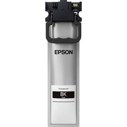Epson Ink T9441 originál černá C 13 T 944140