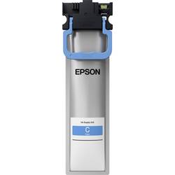 Epson Ink T9452 originál azurová C 13 T 945240