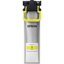 Epson Ink T9444 originál žlutá C 13 T 944440