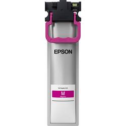 Epson Ink T9443 originál purppurová C 13 T 944340