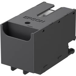 Epson Waste ink pad T6716 originál barva C 13 T 671600