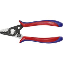 Knipex 12 82 130 SB odizolovací kleště
