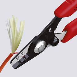 Knipex 12 82 130 SB odizolovací kleště